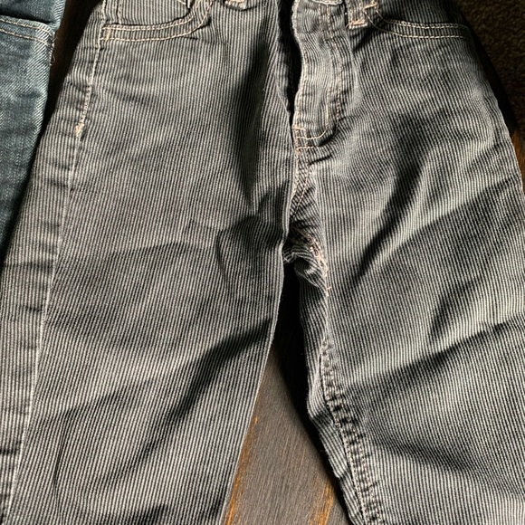 12month boy pants - Picture 4 of 4